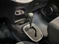 Toyota Yaris 1.5 Hybrid | Achteruitrijcamera | Navigatie | Clim Grijs - thumbnail 23
