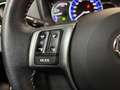 Toyota Yaris 1.5 Hybrid | Achteruitrijcamera | Navigatie | Clim Grijs - thumbnail 16