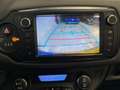 Toyota Yaris 1.5 Hybrid | Achteruitrijcamera | Navigatie | Clim Grijs - thumbnail 20