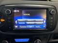 Toyota Yaris 1.5 Hybrid | Achteruitrijcamera | Navigatie | Clim Grijs - thumbnail 21