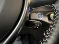 Toyota Yaris 1.5 Hybrid | Achteruitrijcamera | Navigatie | Clim Grijs - thumbnail 18