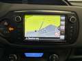 Toyota Yaris 1.5 Hybrid | Achteruitrijcamera | Navigatie | Clim Grijs - thumbnail 19