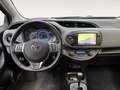 Toyota Yaris 1.5 Hybrid | Achteruitrijcamera | Navigatie | Clim Grijs - thumbnail 14