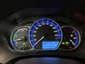 Toyota Yaris 1.5 Hybrid | Achteruitrijcamera | Navigatie | Clim Grijs - thumbnail 15