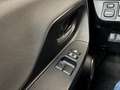 Toyota Yaris 1.5 Hybrid | Achteruitrijcamera | Navigatie | Clim Grijs - thumbnail 22