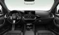 BMW iX3 Executive | 19'' | Panoramadak | Parking + Safety Silver - thumbnail 3