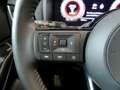 Nissan Qashqai 1.3 DIG-T MHEV N-CONNECTA 140 5P Blau - thumbnail 18
