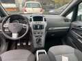 Opel Zafira Basis Schwarz - thumbnail 10