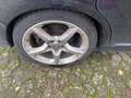 Opel Zafira Basis Schwarz - thumbnail 7