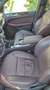 Mercedes-Benz ML 350 BlueTEC 4MATIC 7G-TRONIC AMG - thumbnail 12