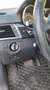 Mercedes-Benz ML 350 BlueTEC 4MATIC 7G-TRONIC AMG - thumbnail 7
