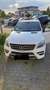 Mercedes-Benz ML 350 BlueTEC 4MATIC 7G-TRONIC AMG - thumbnail 3