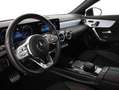 Mercedes-Benz CLA 180 AMG Line Blanco - thumbnail 12
