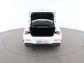 Mercedes-Benz CLA 180 AMG Line Blanco - thumbnail 17