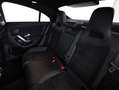 Mercedes-Benz CLA 180 AMG Line Blanco - thumbnail 15