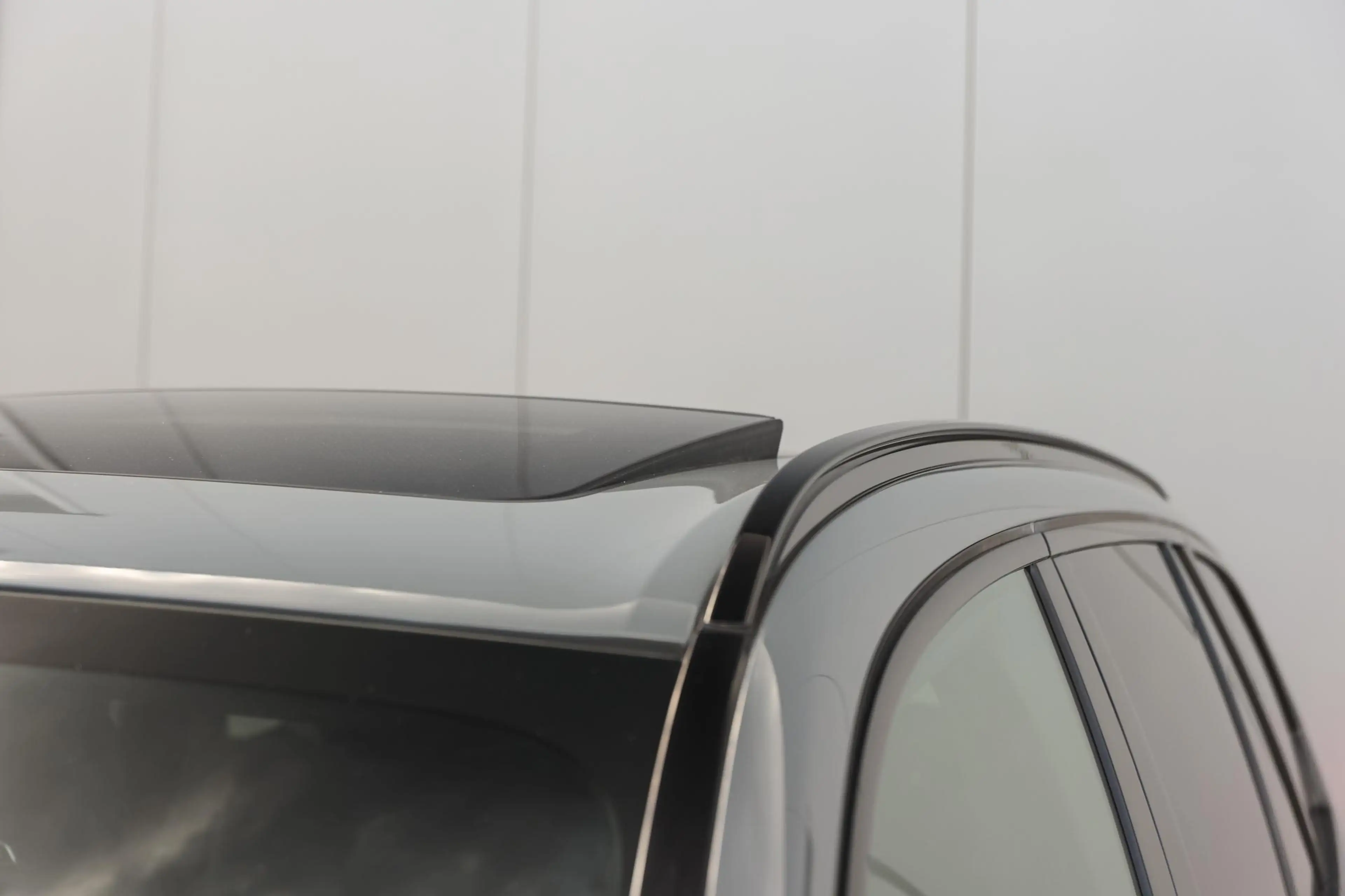 BMW X5 M Competition / Panoramadak Sky Lounge / Trekhaak / — photo 5