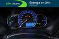 Toyota Yaris HSD 1.5 Advance Negro - thumbnail 15