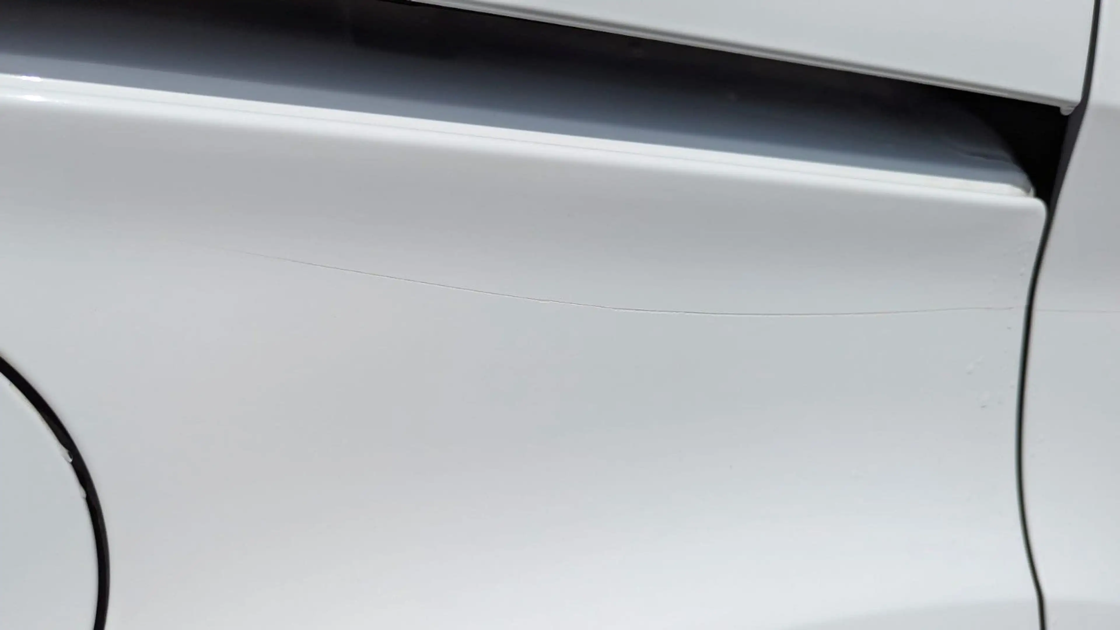 Ford Grand C-Max Cool & Connect 7.Sitzer — photo 13