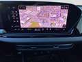 Audi A5 Audi A5 Avant TFSI 150 kW S tronic ACC, Tech Gris - thumbnail 7