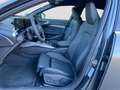 Audi A5 Audi A5 Avant TFSI 150 kW S tronic ACC, Tech Gris - thumbnail 10