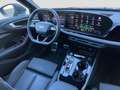 Audi A5 Audi A5 Avant TFSI 150 kW S tronic ACC, Tech Gris - thumbnail 6