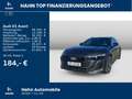 Audi A5 Audi A5 Avant TFSI 150 kW S tronic ACC, Tech Gris - thumbnail 2