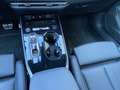 Audi A5 Audi A5 Avant TFSI 150 kW S tronic ACC, Tech Gris - thumbnail 8
