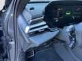 Audi A5 Audi A5 Avant TFSI 150 kW S tronic ACC, Tech Gris - thumbnail 13