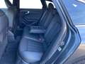 Audi A5 Audi A5 Avant TFSI 150 kW S tronic ACC, Tech Gris - thumbnail 11