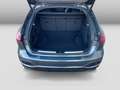 Audi A5 Audi A5 Avant TFSI 150 kW S tronic ACC, Tech Gris - thumbnail 12