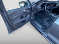 Audi A5 Audi A5 Avant TFSI 150 kW S tronic ACC, Tech Gris - thumbnail 14