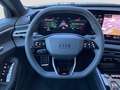 Audi A5 Audi A5 Avant TFSI 150 kW S tronic ACC, Tech Gris - thumbnail 9