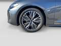 Audi A5 Audi A5 Avant TFSI 150 kW S tronic ACC, Tech Gris - thumbnail 5