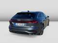 Audi A5 Audi A5 Avant TFSI 150 kW S tronic ACC, Tech Gris - thumbnail 4