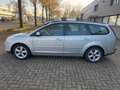 Ford Focus Wagon 1.8-16V Ambiente Flexifuel Grau - thumbnail 2