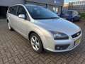 Ford Focus Wagon 1.8-16V Ambiente Flexifuel Grau - thumbnail 7