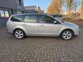 Ford Focus Wagon 1.8-16V Ambiente Flexifuel Grau - thumbnail 6
