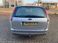 Ford Focus Wagon 1.8-16V Ambiente Flexifuel Grau - thumbnail 4