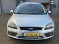 Ford Focus Wagon 1.8-16V Ambiente Flexifuel Grau - thumbnail 8