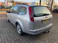 Ford Focus Wagon 1.8-16V Ambiente Flexifuel Grau - thumbnail 3