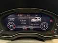 Audi Q5 40 TDI Black line quattro-ultra S tronic 140kW Blanc - thumbnail 31