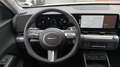 Hyundai KONA Nuevo  Eléctrico 150 kW (204 CV) Black Edition Blanco - thumbnail 7