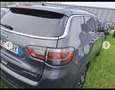 Jeep Compass 1.3 Turbo T4 190 CV PHEV AT6 4xe Limited Grau - thumbnail 4
