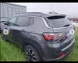 Jeep Compass 1.3 Turbo T4 190 CV PHEV AT6 4xe Limited Grau - thumbnail 5