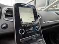 Renault Grand Scenic 1.6 dCI Bose Hade-Up 7-PERS Brun - thumbnail 11