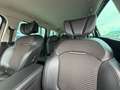 Renault Grand Scenic 1.6 dCI Bose Hade-Up 7-PERS Brun - thumbnail 8