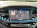 Hyundai IONIQ Ioniq Premium Vollhybrid*Leder*Navigation* Blanc - thumbnail 18