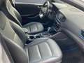 Hyundai IONIQ Ioniq Premium Vollhybrid*Leder*Navigation* Blanc - thumbnail 12
