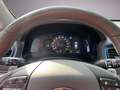 Hyundai IONIQ Ioniq Premium Vollhybrid*Leder*Navigation* Blanc - thumbnail 10