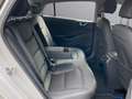 Hyundai IONIQ Ioniq Premium Vollhybrid*Leder*Navigation* Blanc - thumbnail 13